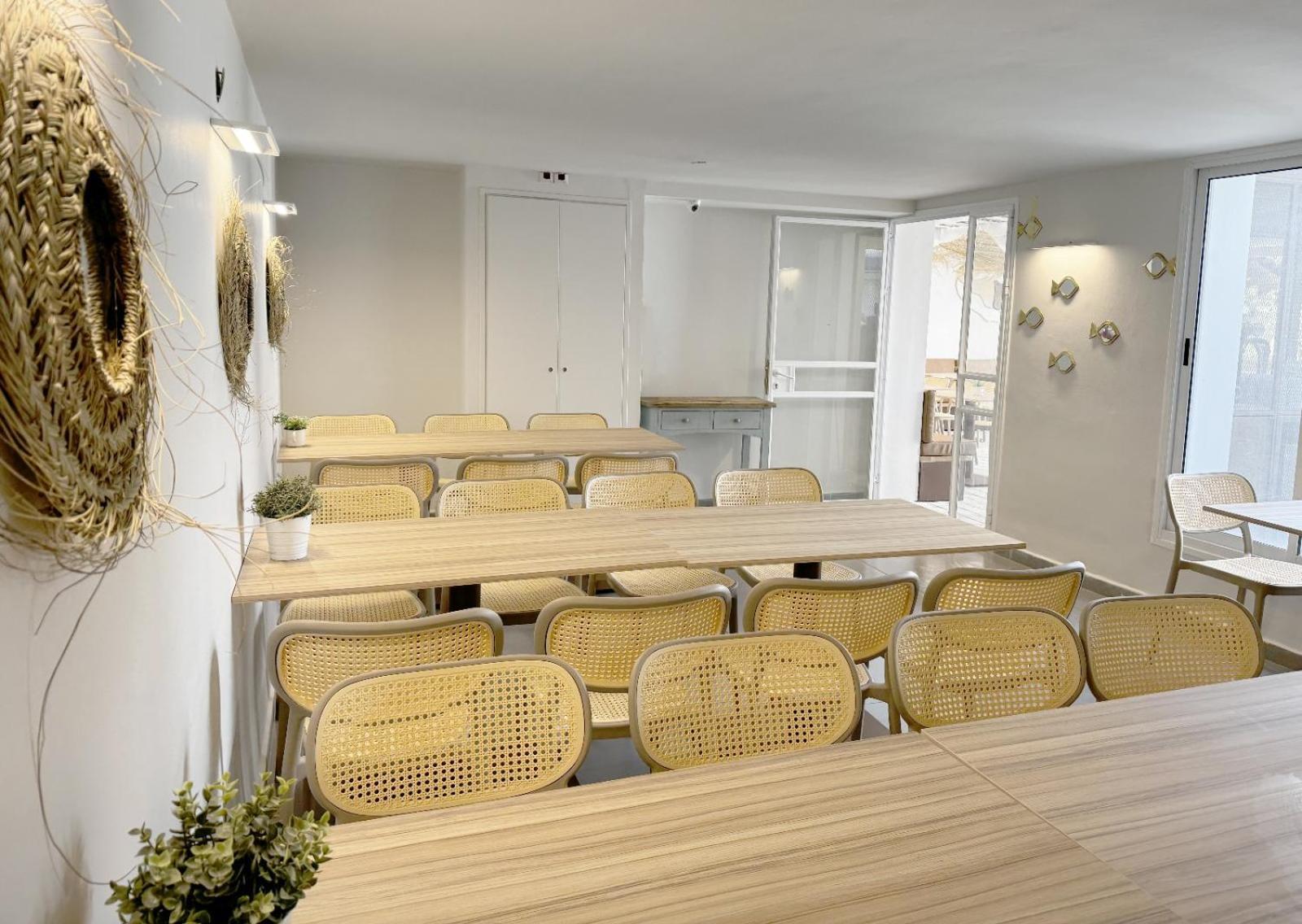 Travel Hotel Gesher Haziv Bagian luar foto