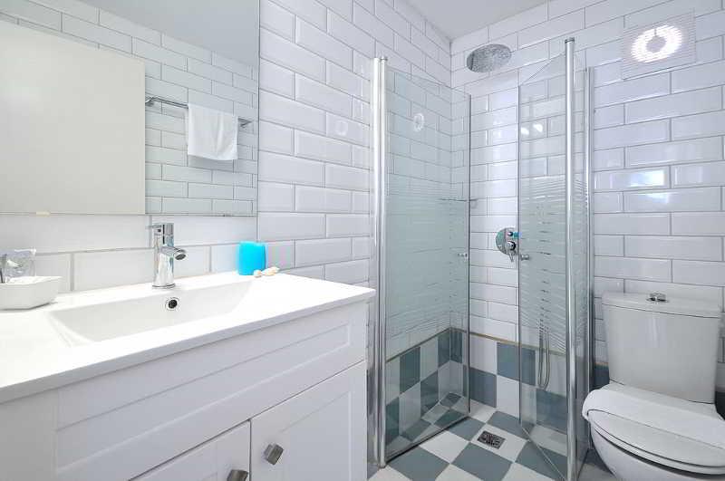 Travel Hotel Gesher Haziv Bagian luar foto